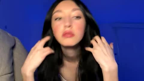 xenadreamx online show from March 8, 4:38 am