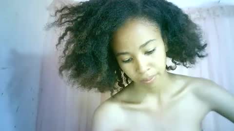 xenna610827 online show from February 2, 7:20 am