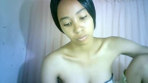 xenna610827 online show from January 26, 4:09 pm