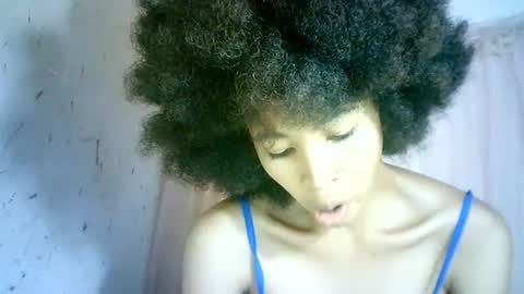 xenna610827 online show from March 10, 5:00 am