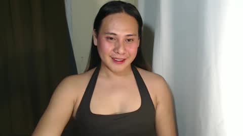 xexy_jerm12 online show from October 8, 2:05 am