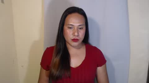 xexy_jerm12 online show from September 21, 7:23 pm