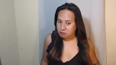 xexy_jerm12 online show from September 19, 6:40 pm