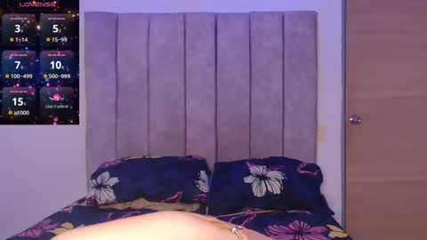 Gina Matteus online show from February 11, 9:31 am