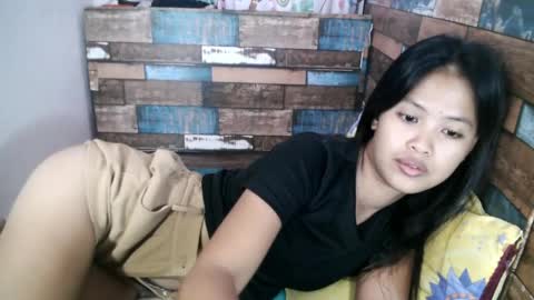 xgurlxlaloox online show from May 28, 1:58 am