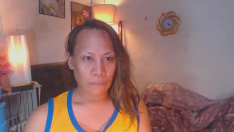GODDESS KRISTEL online show from December 24, 3:05 am