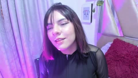 hinata  online show from January 21, 11:24 pm