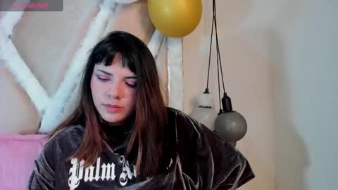 hinata  online show from September 14, 12:30 am