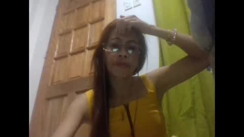 xhotskinny69x online show from February 19, 10:48 am