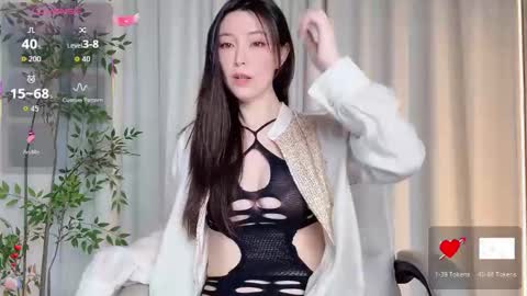 XI online show from November 7, 12:44 pm