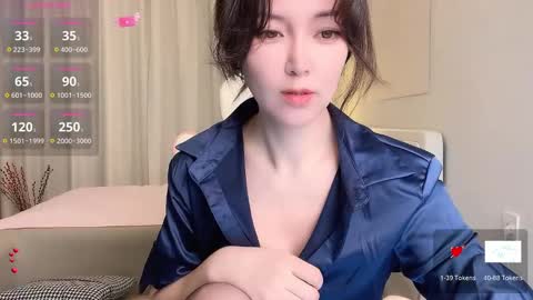 XI online show from February 27, 11:10 am