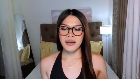 Xia Addison online show from September 12, 2:45 am