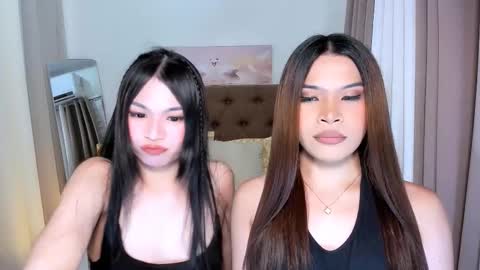 Xia Addison online show from September 16, 2:03 pm