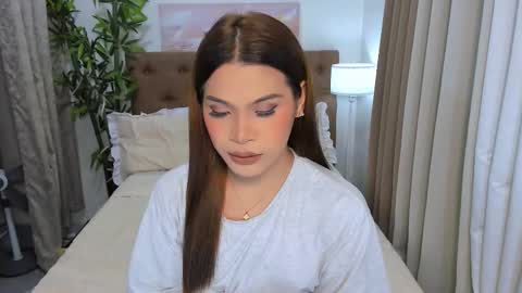 Xia Addison online show from October 3, 1:43 am