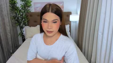 Xia Addison online show from October 2, 1:10 am