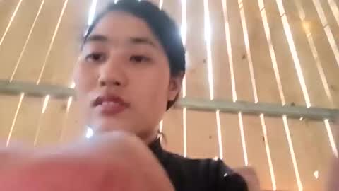 xiagoal_cute online show from May 5, 8:28 am