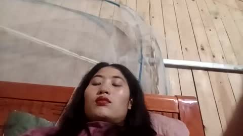 xiagoal_cute online show from May 21, 1:42 pm