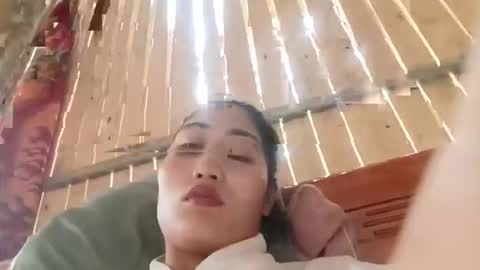 xiagoal_cute online show from May 16, 6:27 am