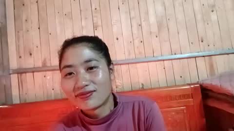 xiagoal_cute online show from May 11, 2:56 pm