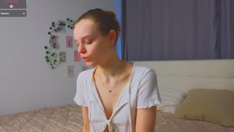 Luna and Lina online show from November 27, 4:26 am