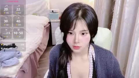 xiaomi_love online show from February 5, 5:38 pm