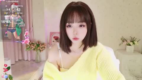 xiaoyu ko online show from January 22, 10:28 pm