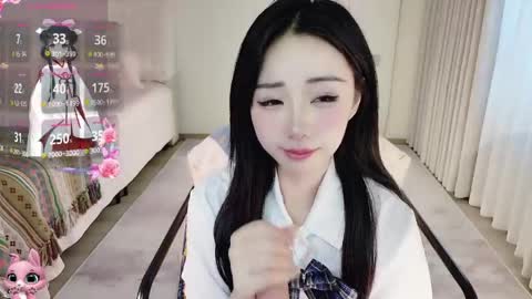 xiaoyu ko online show from May 15, 1:00 am