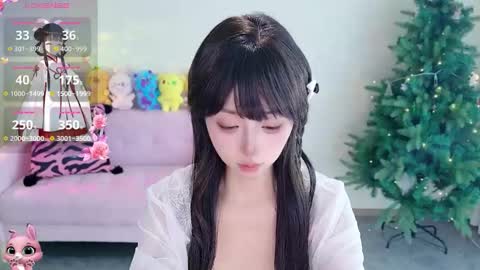 xiaoyu ko online show from February 2, 8:24 am