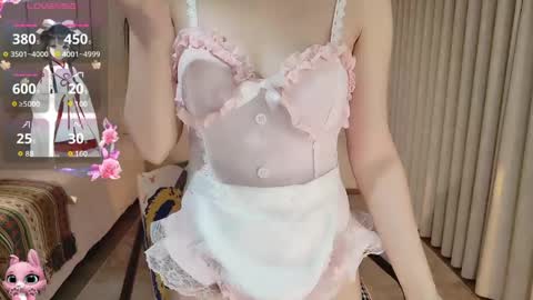 xiaoyu ko online show from May 16, 10:09 pm