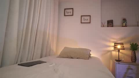 Ximena cortez online show from March 11, 11:29 pm