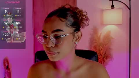 camila online show from March 8, 9:18 pm