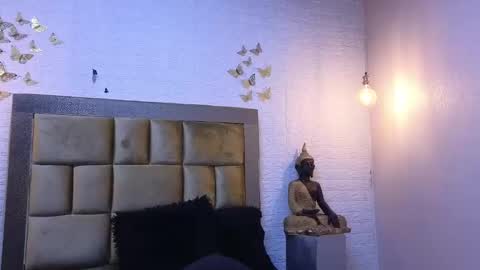 ximena online show from March 2, 12:31 am