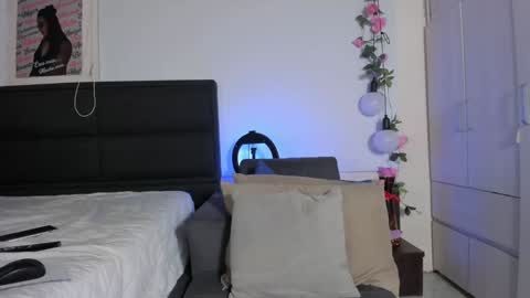 ximtia online show from January 24, 12:41 pm