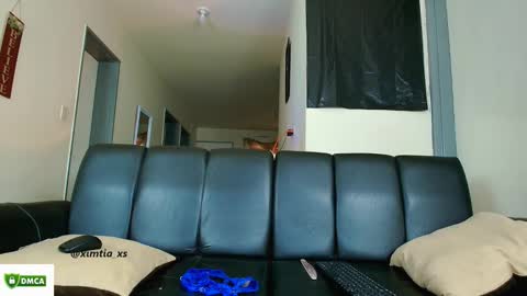 ximtia online show from January 15, 1:39 pm