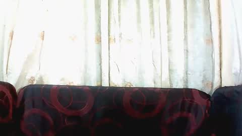 XIndianXFireBallx online show from March 10, 4:28 am