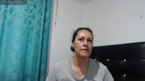 Xio77 online show from April 29, 9:09 pm