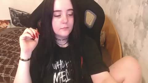 xjenny_bae online show from June 19, 4:32 pm