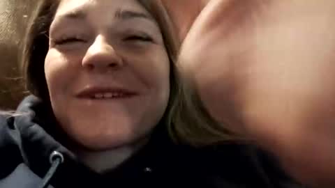 xkittymeowz online show from November 15, 2:01 am