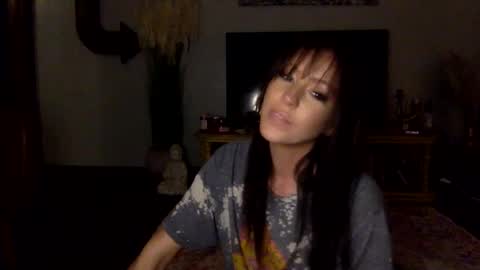 xLacyy online show from January 3, 4:11 am