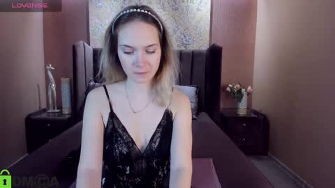 Linda online show from February 19, 12:55 pm