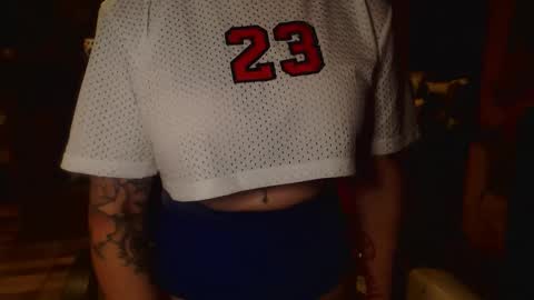 xlisbetx online show from October 9, 1:32 am