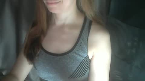 xlorax77703 online show from December 5, 3:28 am