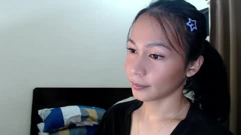 Alice online show from March 6, 1:39 pm