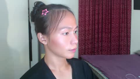 Alice online show from January 28, 4:41 pm