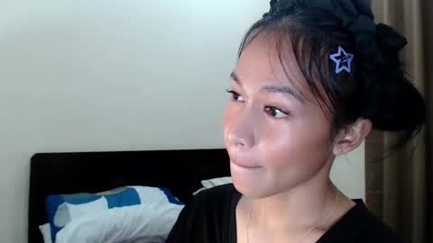 Alice online show from February 19, 6:40 pm