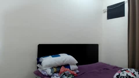 Alice online show from March 10, 5:06 pm