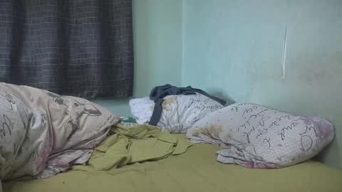 Luna online show from November 5, 3:01 am