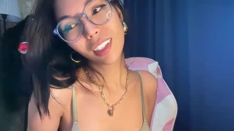 Sweet Monica online show from November 11, 10:12 am