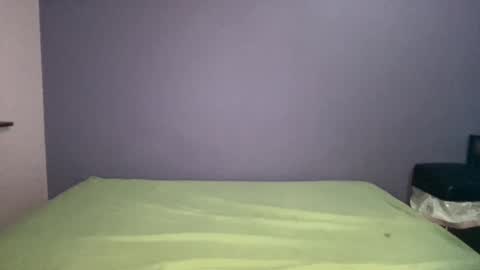 Bambi online show from October 18, 1:30 am