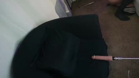 Kate online show from September 25, 1:48 am